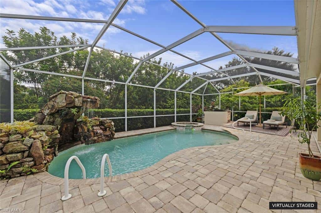 12560 Allendale Cir, Fort Myers, photo 33