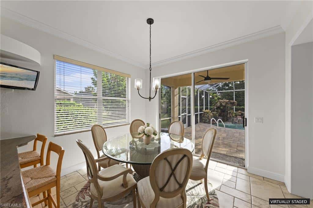 12560 Allendale Cir, Fort Myers, photo 14