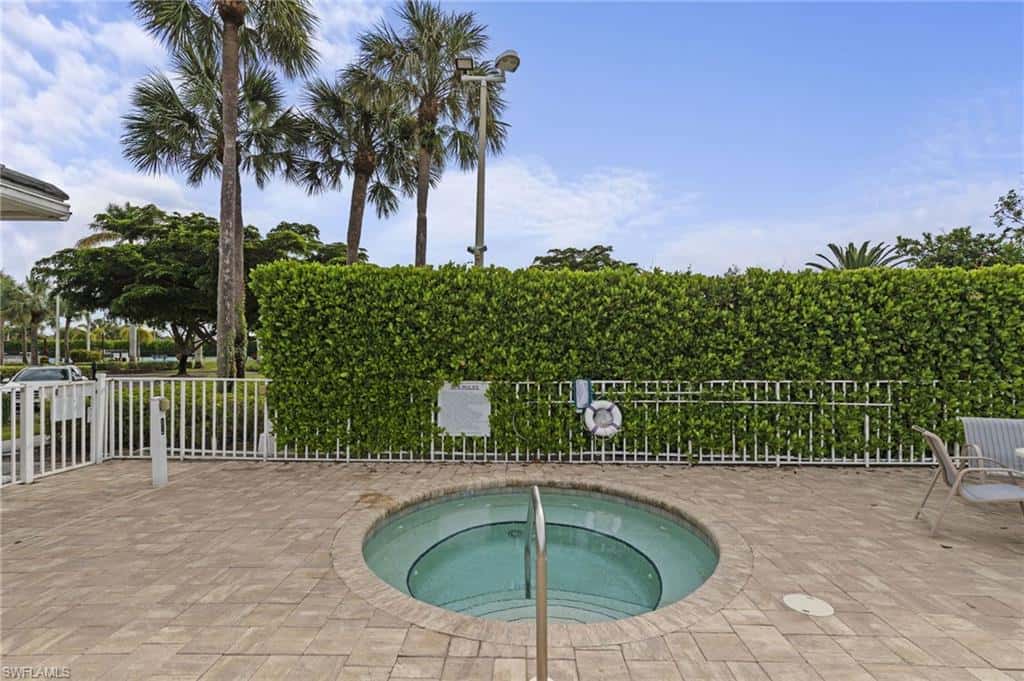 12560 Allendale Cir, Fort Myers, photo 41