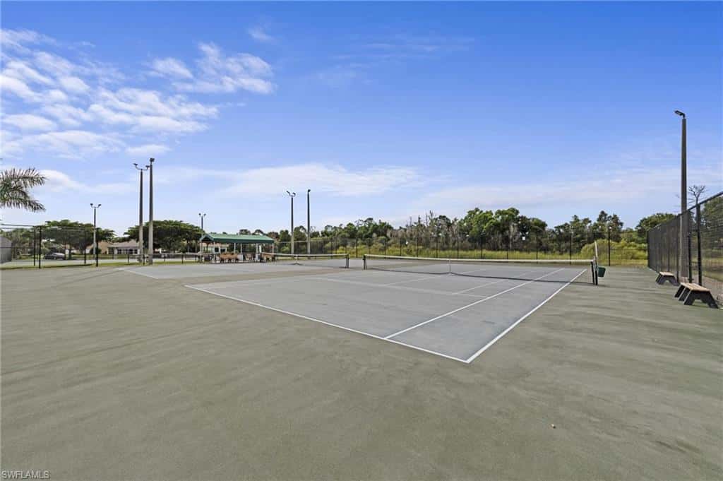 12560 Allendale Cir, Fort Myers, photo 45