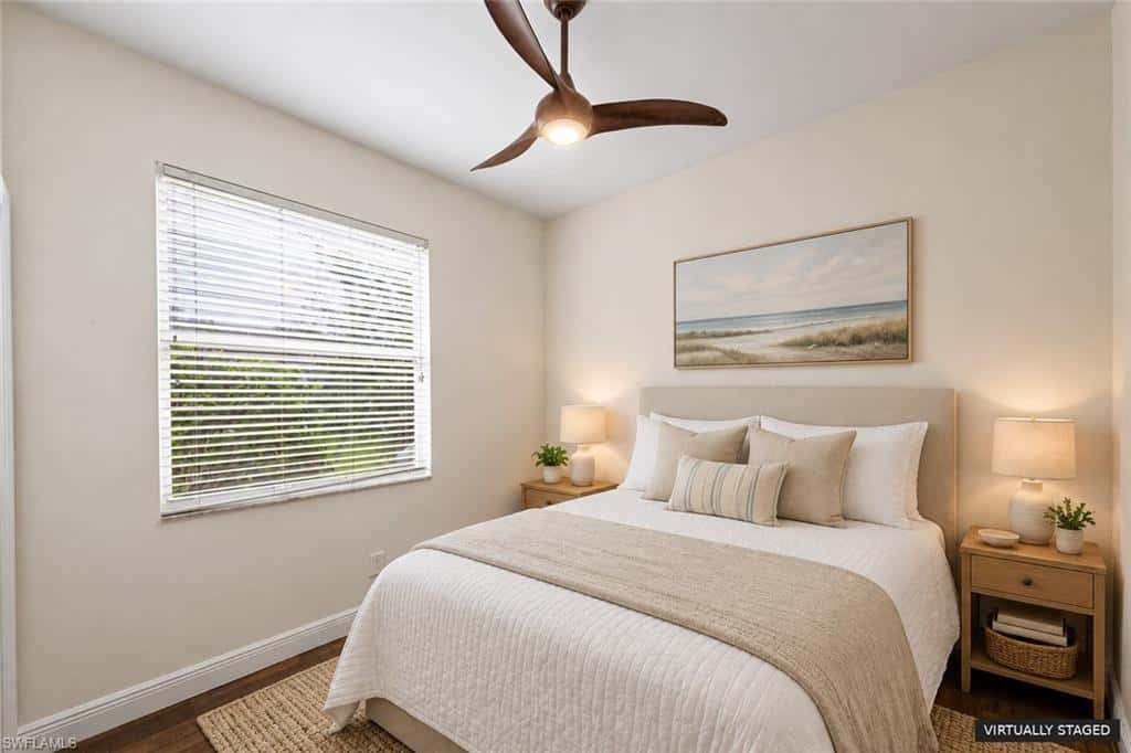 12560 Allendale Cir, Fort Myers, photo 18