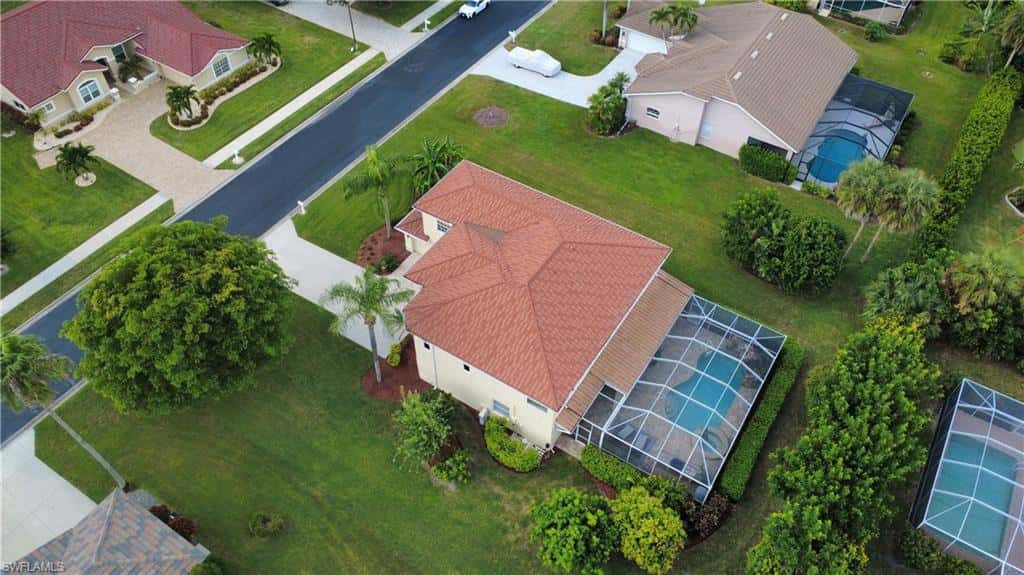 12560 Allendale Cir, Fort Myers, photo 37