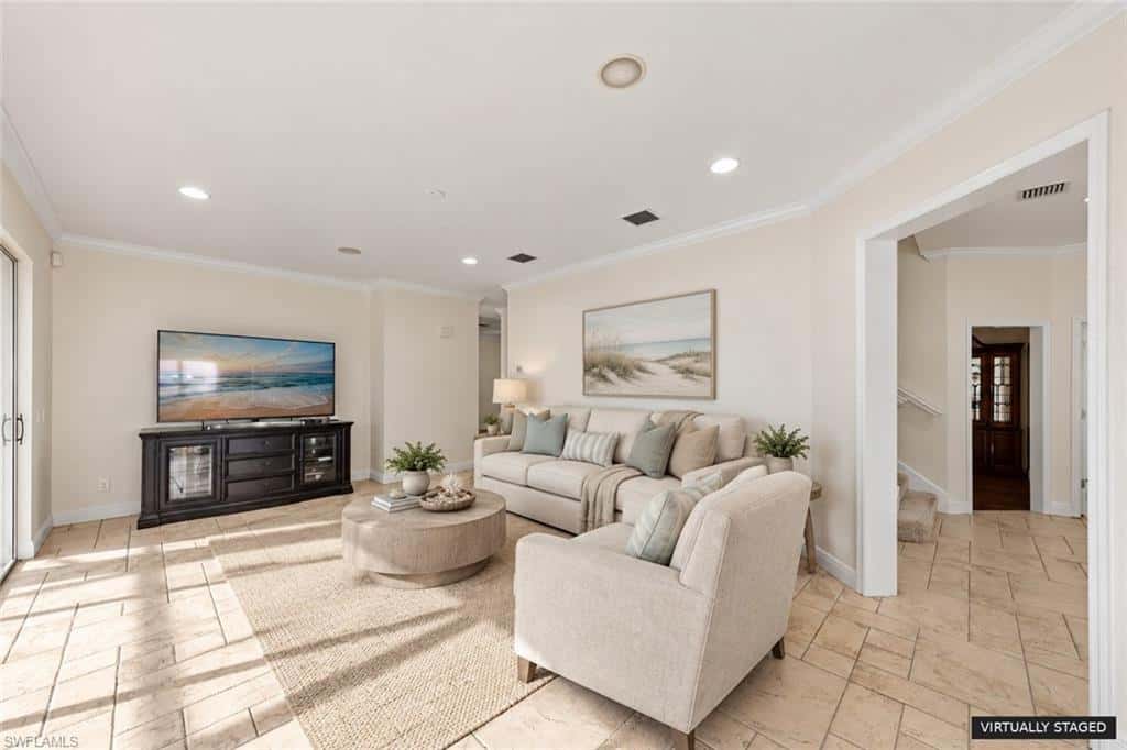 12560 Allendale Cir, Fort Myers, photo 15