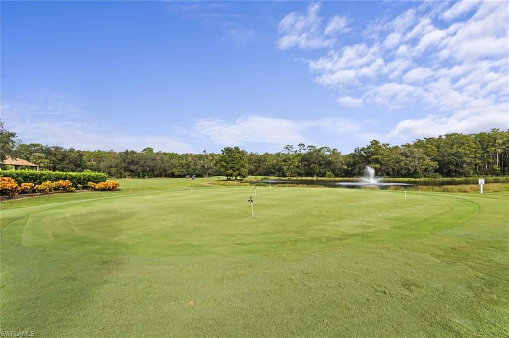 12560 Allendale Cir, Fort Myers, photo 48