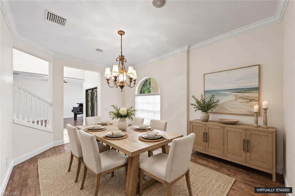 12560 Allendale Cir, Fort Myers, photo 11
