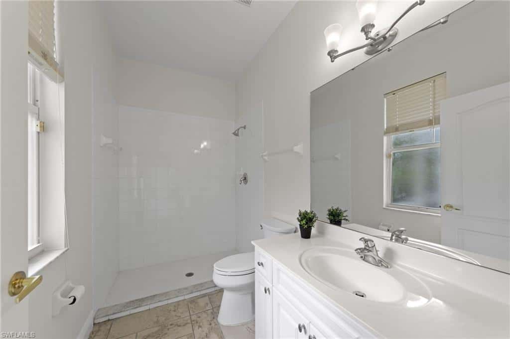 12560 Allendale Cir, Fort Myers, photo 19