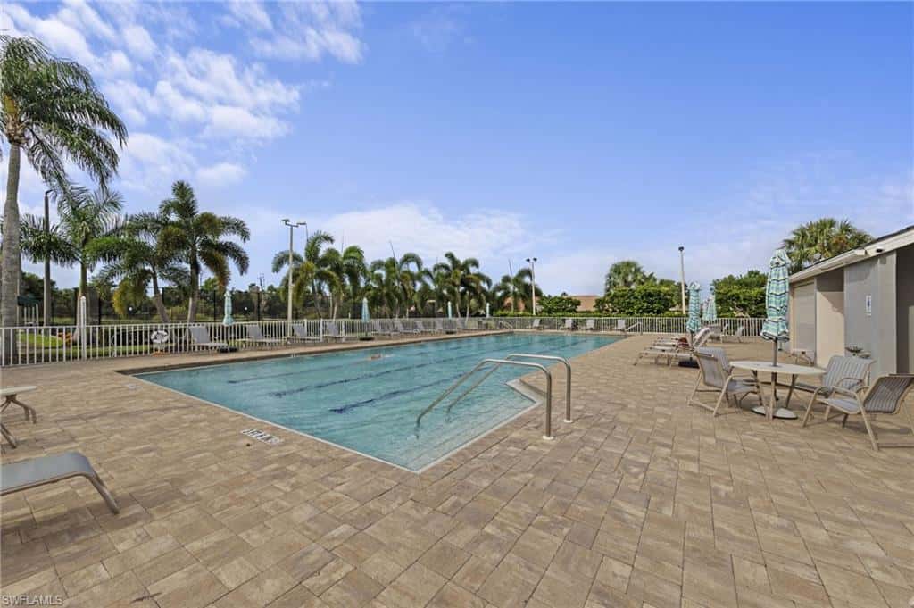 12560 Allendale Cir, Fort Myers, photo 40