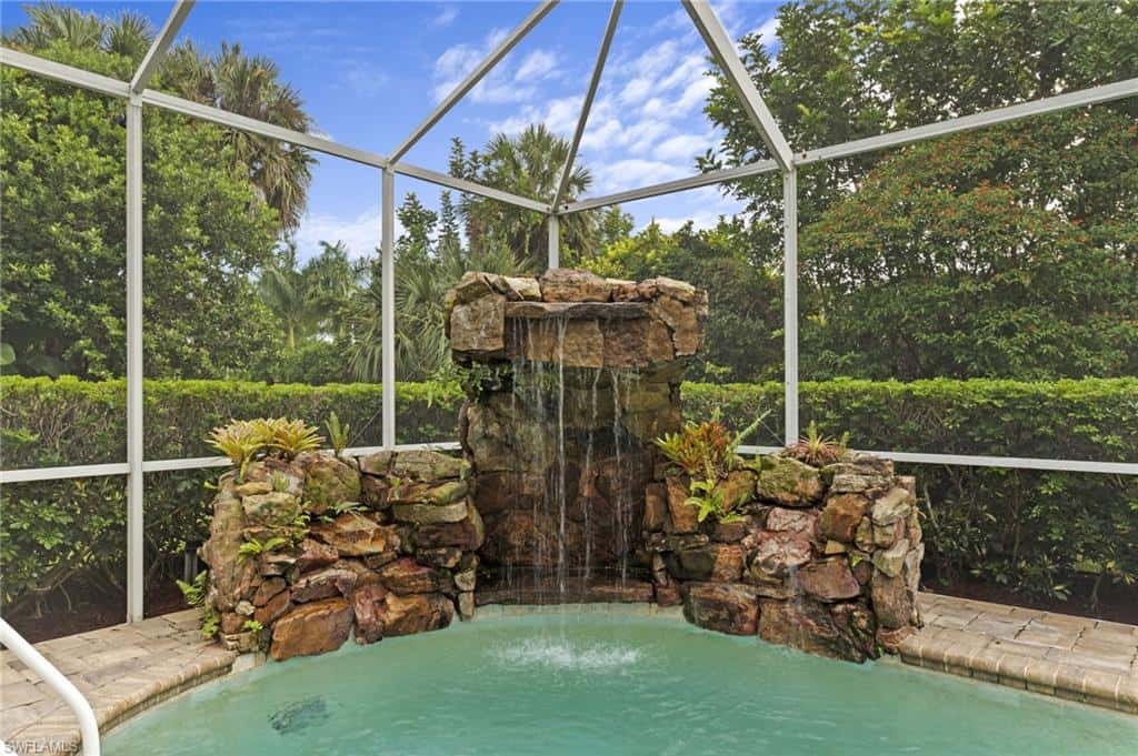 12560 Allendale Cir, Fort Myers, photo 35