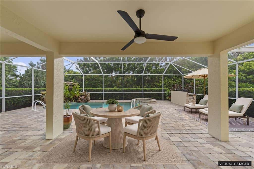 12560 Allendale Cir, Fort Myers, photo 31