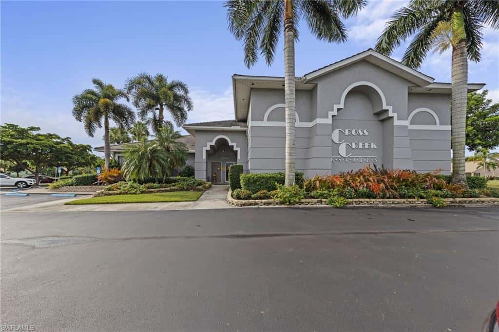 12560 Allendale Cir, Fort Myers, photo 39