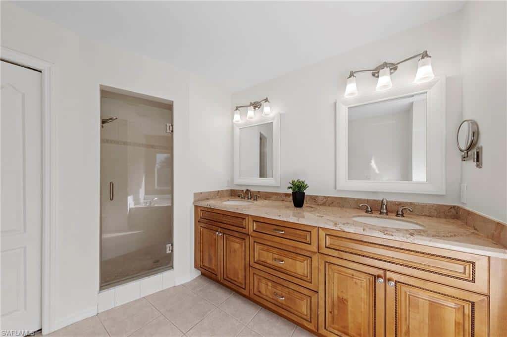 12560 Allendale Cir, Fort Myers, photo 29