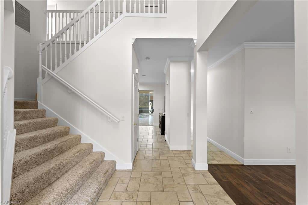 12560 Allendale Cir, Fort Myers, photo 8