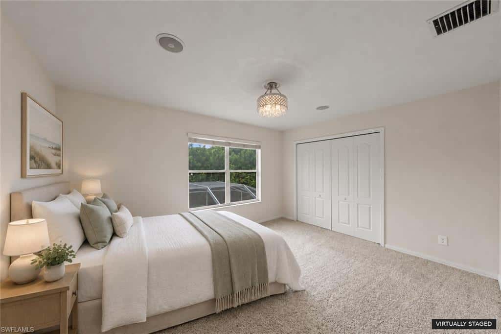 12560 Allendale Cir, Fort Myers, photo 25