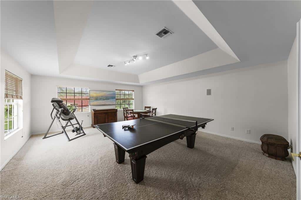 12560 Allendale Cir, Fort Myers, photo 21