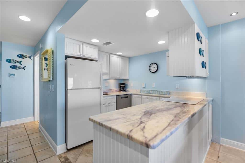 2030 Gulf Beach Villas, Captiva, photo 6