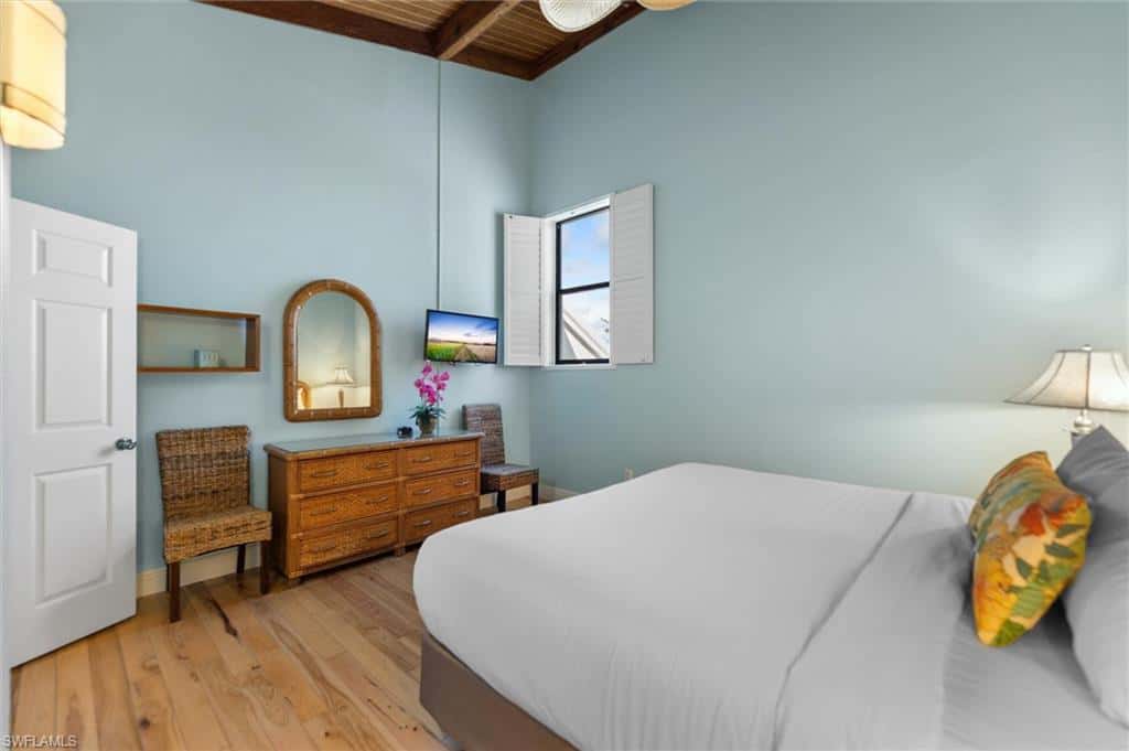 2030 Gulf Beach Villas, Captiva, photo 17