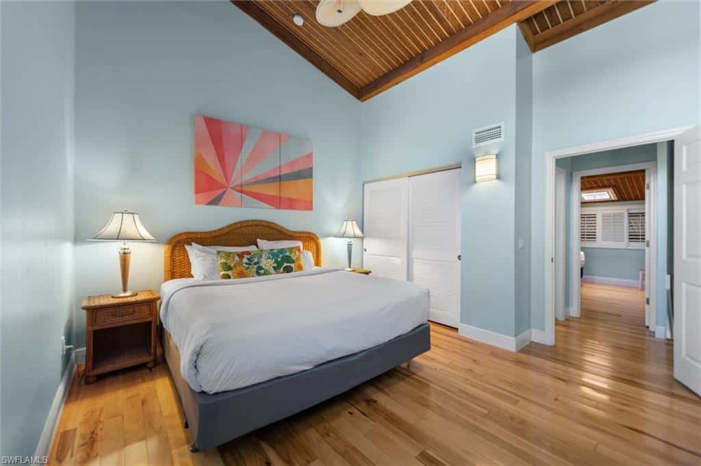 2030 Gulf Beach Villas, Captiva, photo 16