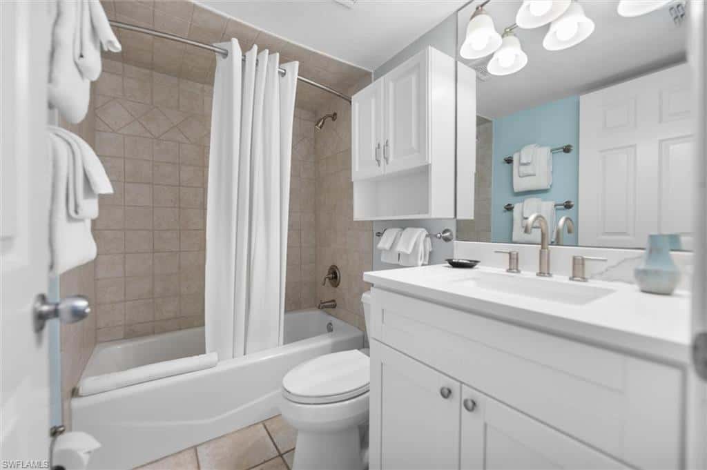 2030 Gulf Beach Villas, Captiva, photo 26