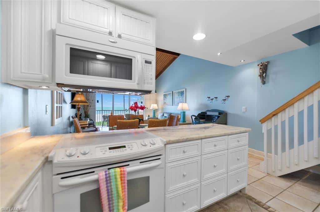 2030 Gulf Beach Villas, Captiva, photo 7