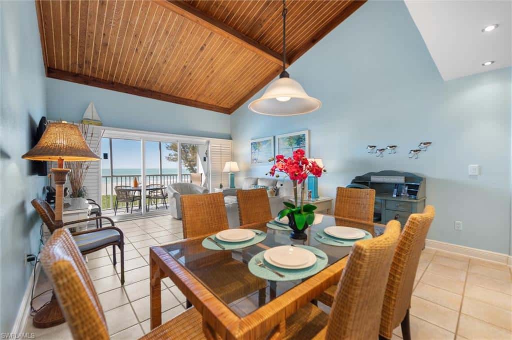 2030 Gulf Beach Villas, Captiva, photo 9