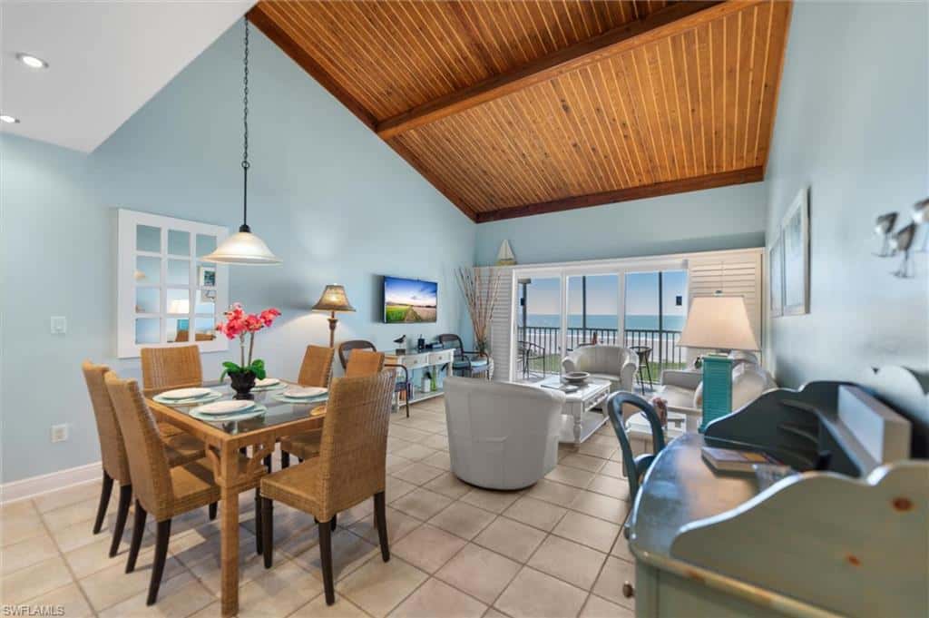2030 Gulf Beach Villas, Captiva, photo 10