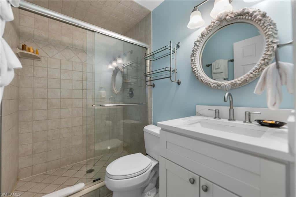 2030 Gulf Beach Villas, Captiva, photo 18