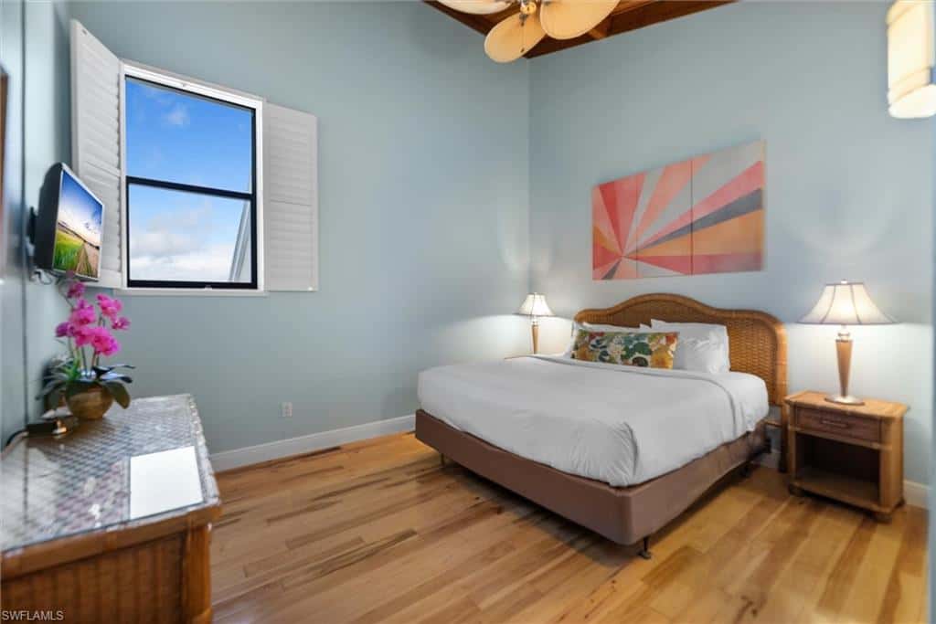 2030 Gulf Beach Villas, Captiva, photo 15