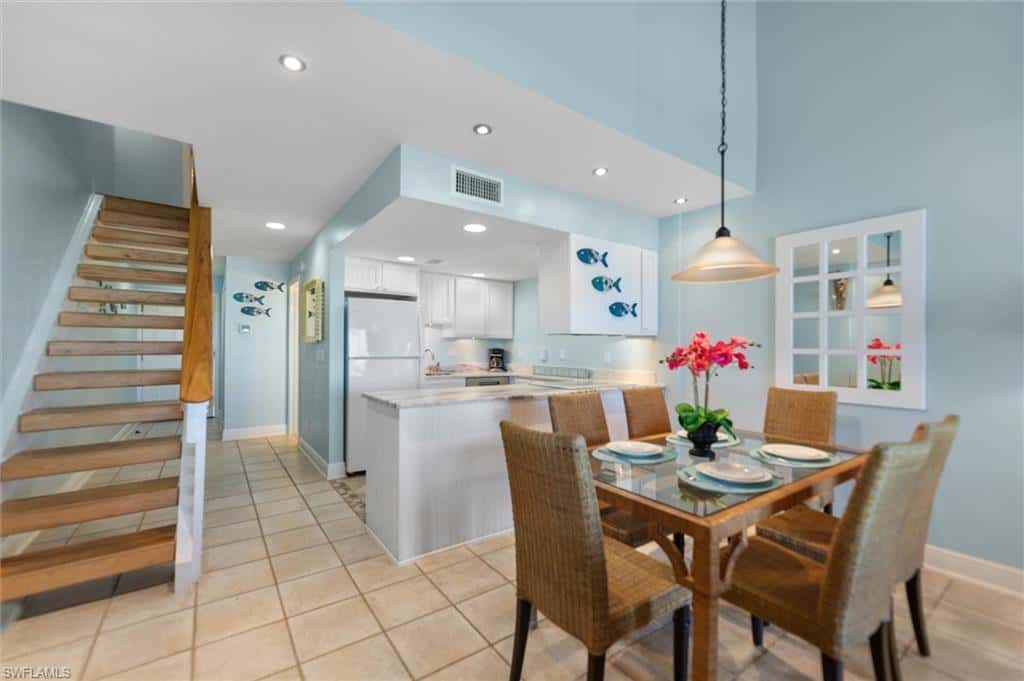 2030 Gulf Beach Villas, Captiva, photo 11