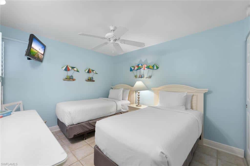 2030 Gulf Beach Villas, Captiva, photo 19