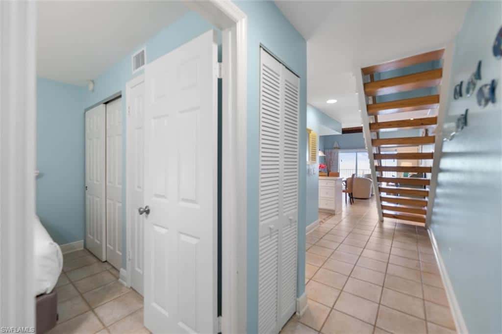 2030 Gulf Beach Villas, Captiva, photo 4
