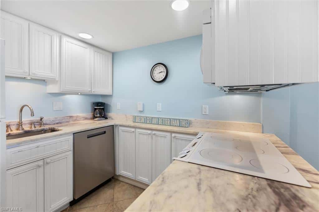 2030 Gulf Beach Villas, Captiva, photo 8