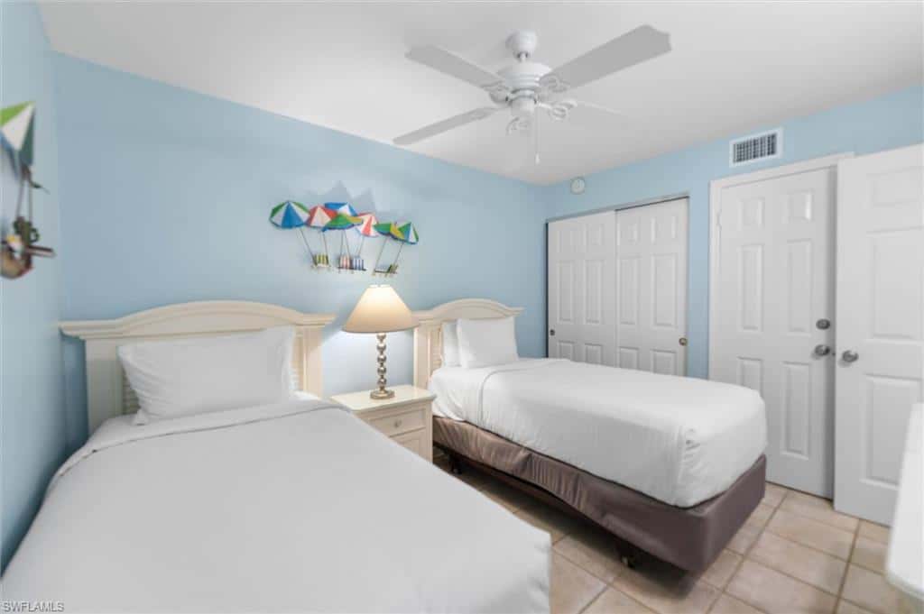 2030 Gulf Beach Villas, Captiva, photo 25