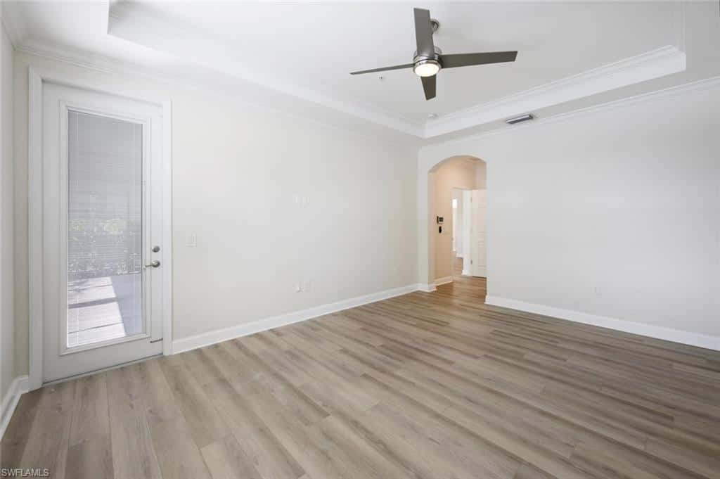 2165 Frangipani Cir #102, Naples, photo 23