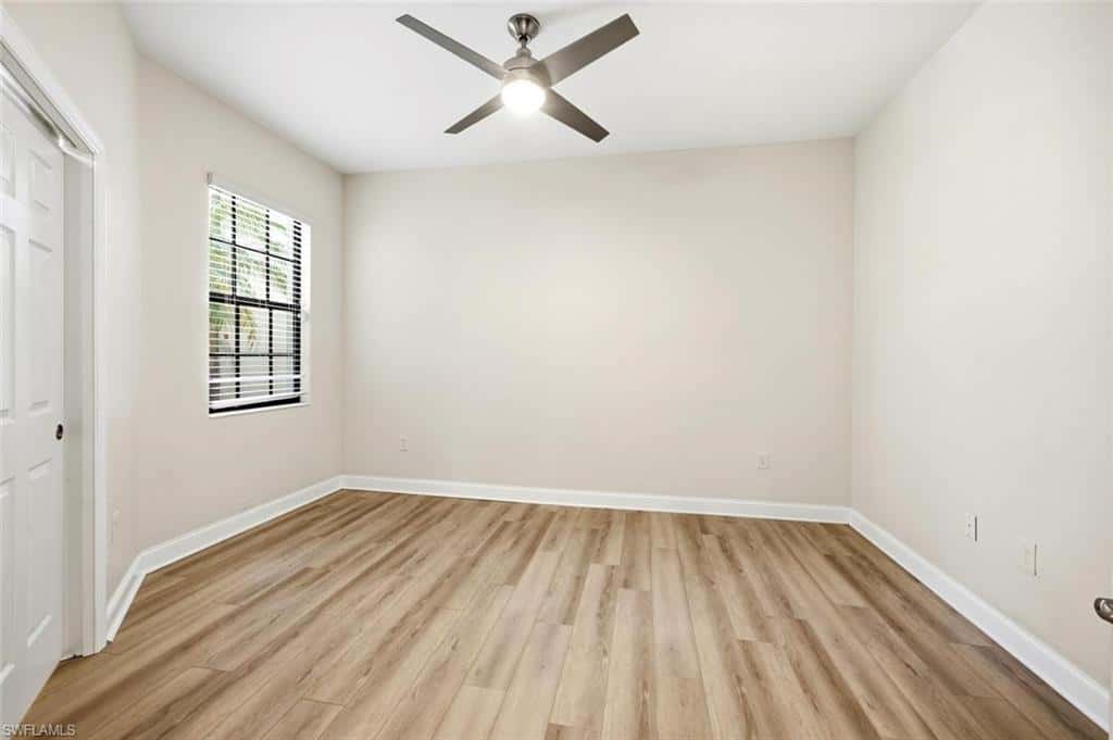 2165 Frangipani Cir #102, Naples, photo 27