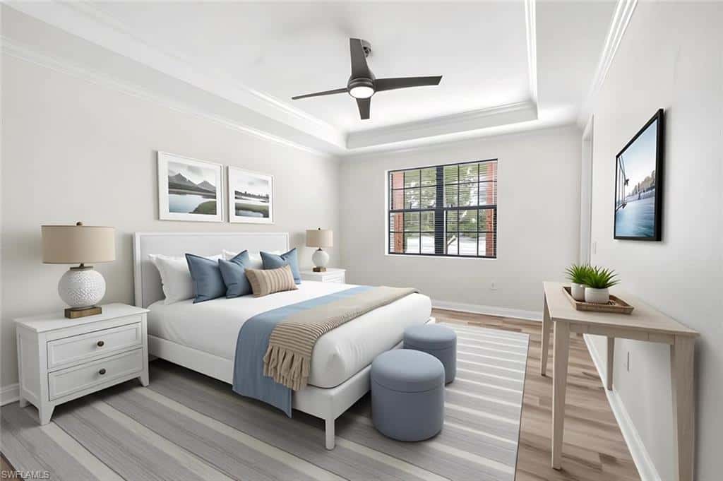 2165 Frangipani Cir #102, Naples, photo 6