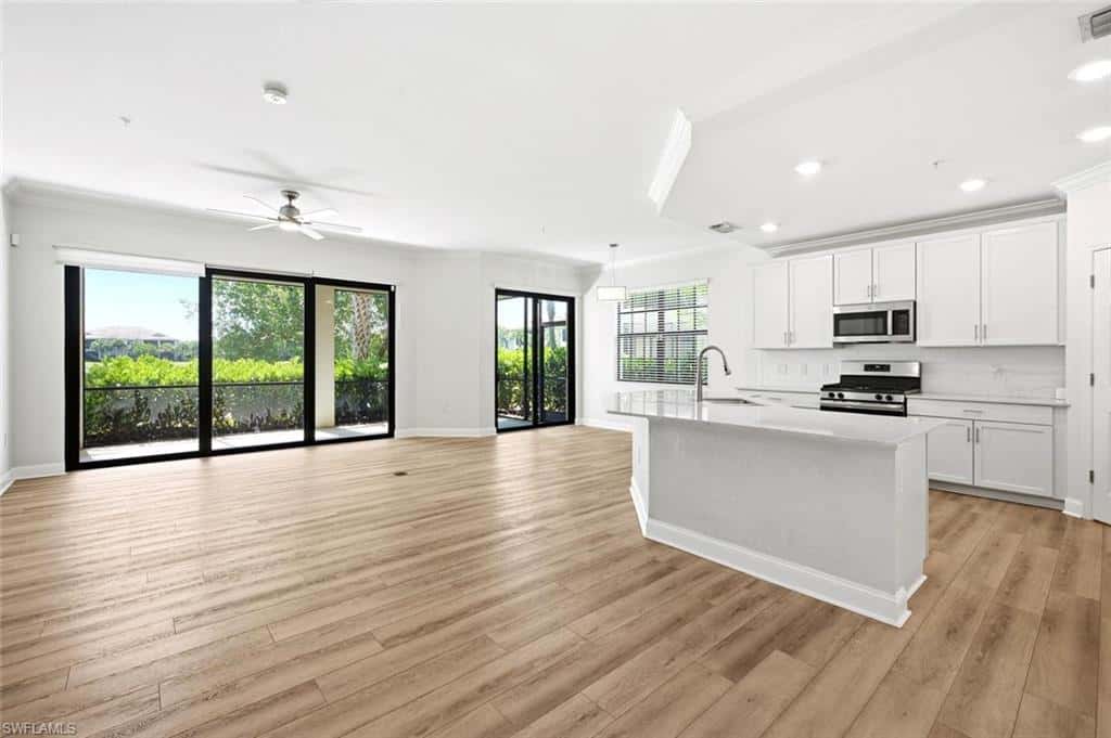 2165 Frangipani Cir #102, Naples, photo 13