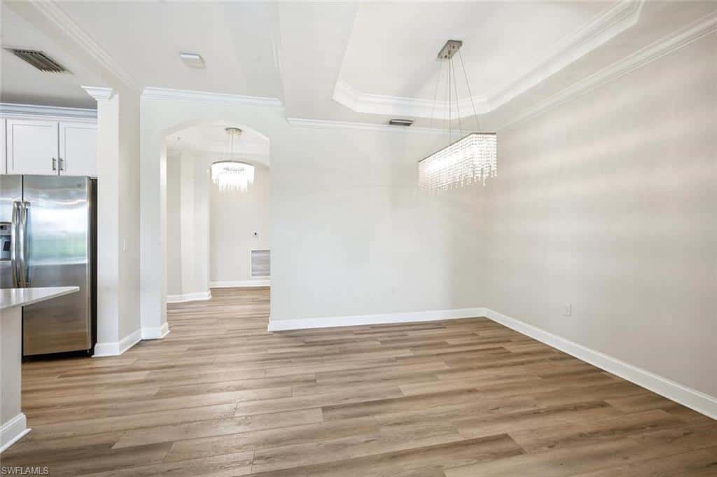 2165 Frangipani Cir #102, Naples, photo 17