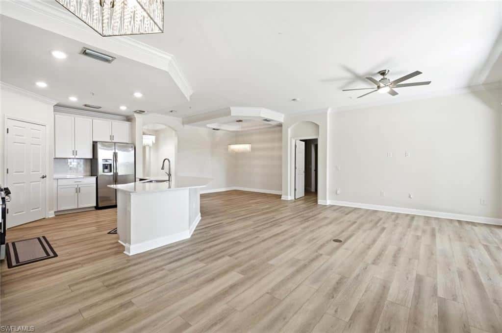 2165 Frangipani Cir #102, Naples, photo 16
