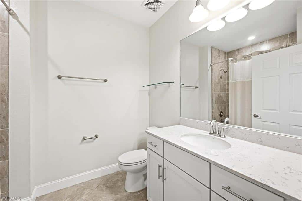2165 Frangipani Cir #102, Naples, photo 26