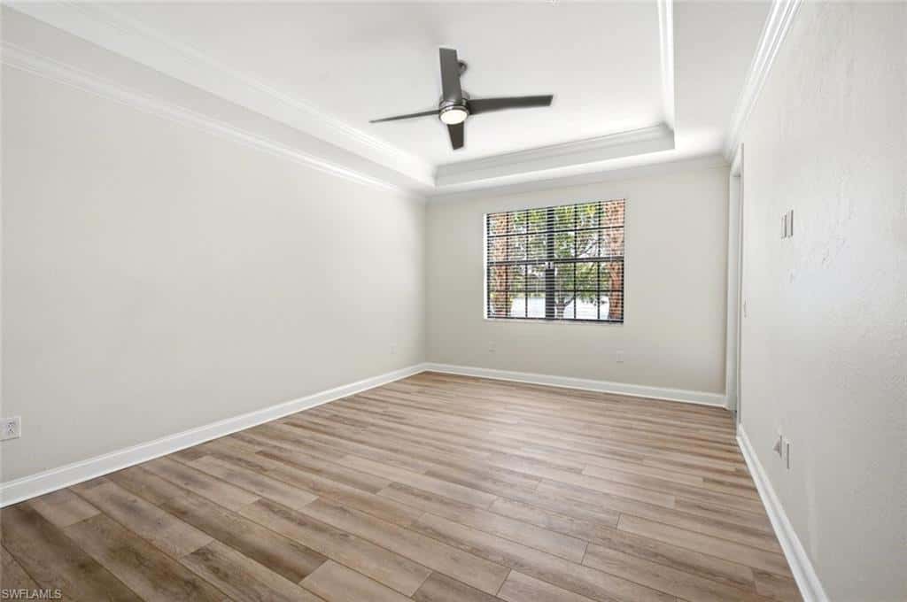 2165 Frangipani Cir #102, Naples, photo 22