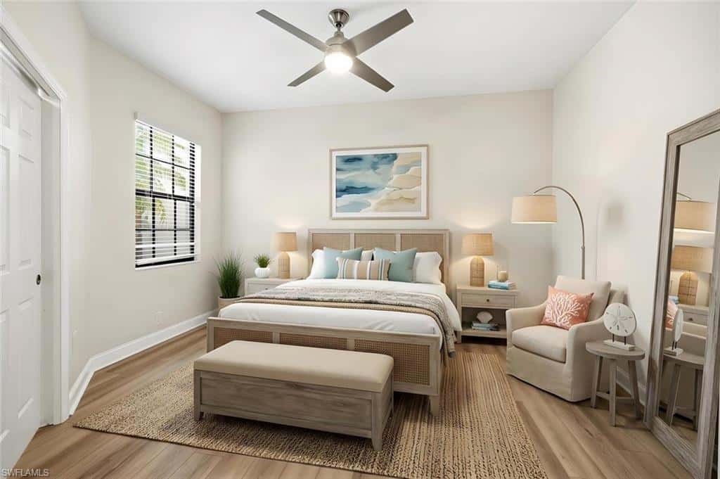 2165 Frangipani Cir #102, Naples, photo 7