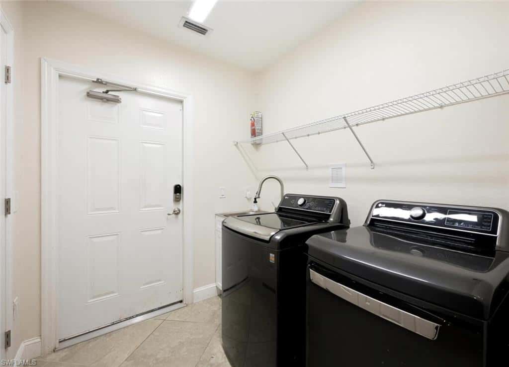 2165 Frangipani Cir #102, Naples, photo 28