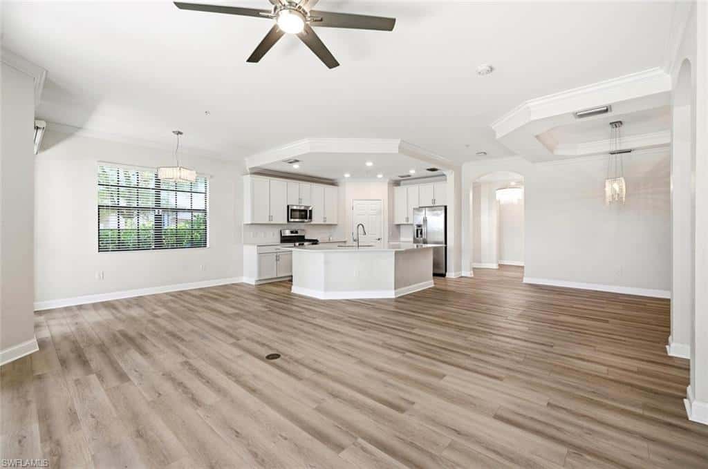 2165 Frangipani Cir #102, Naples, photo 20
