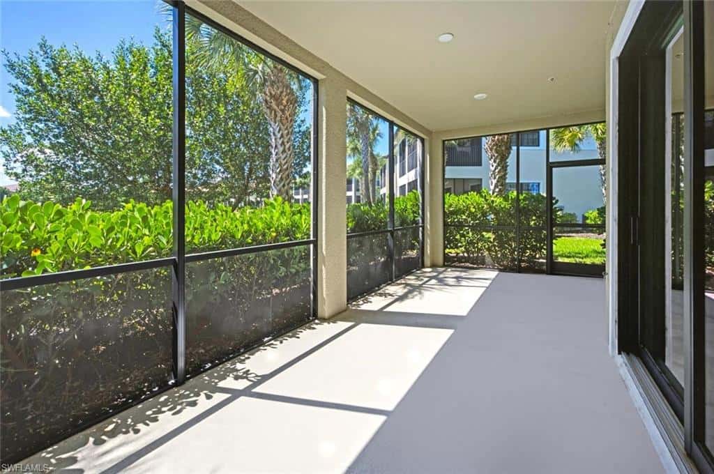 2165 Frangipani Cir #102, Naples, photo 30