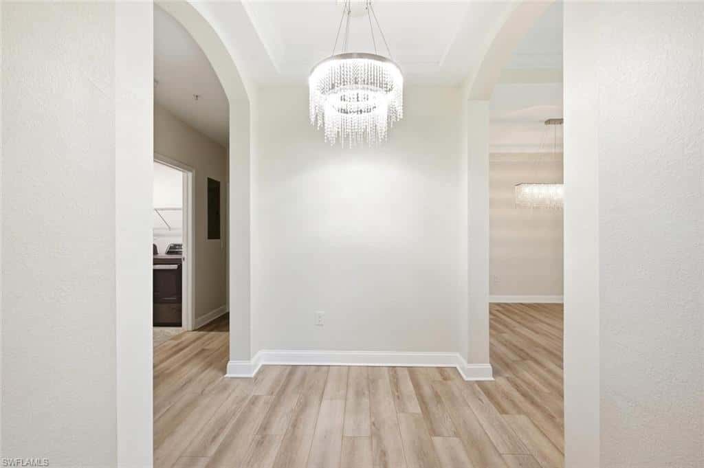 2165 Frangipani Cir #102, Naples, photo 10
