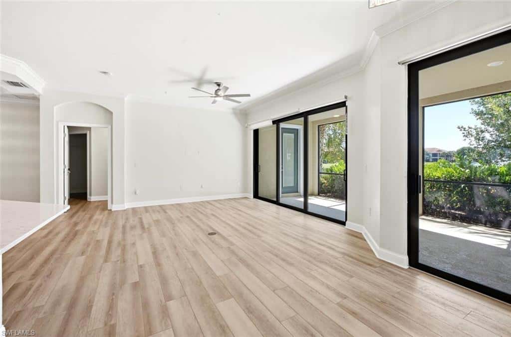 2165 Frangipani Cir #102, Naples, photo 14
