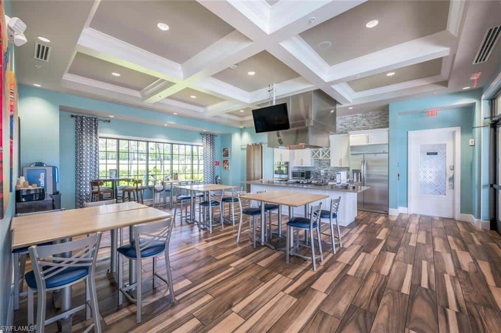 2165 Frangipani Cir #102, Naples, photo 41