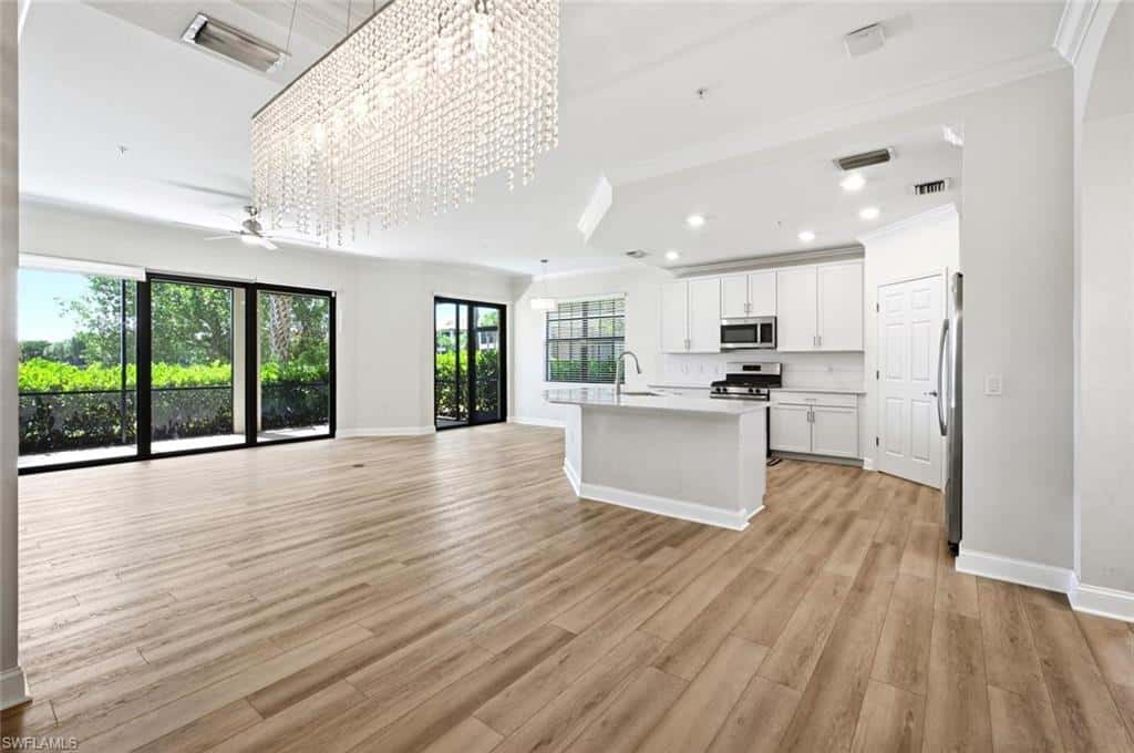 2165 Frangipani Cir #102, Naples, photo 18
