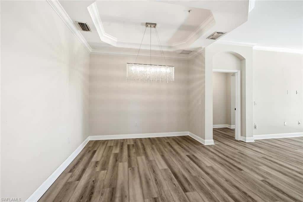 2165 Frangipani Cir #102, Naples, photo 15