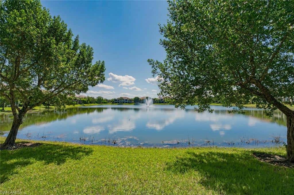 2165 Frangipani Cir #102, Naples, photo 31